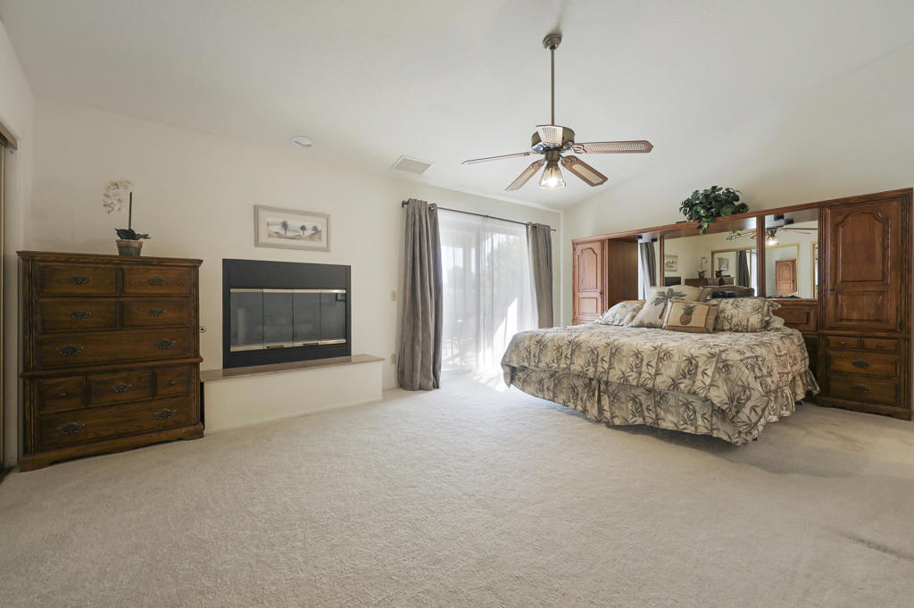 MLS #219138050DA image #12