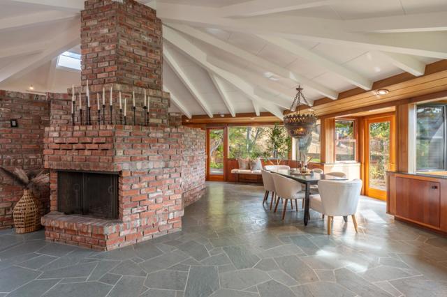 9 STORY ROAD, Carmel Valley CA: https://media.crmls.org/mediaz/f91c20e7-a09b-4dca-af88-a31ecafcd5b1.jpg