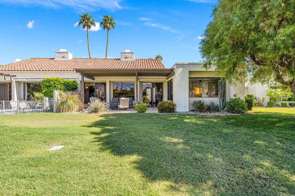 MLS #219137212DA image #42