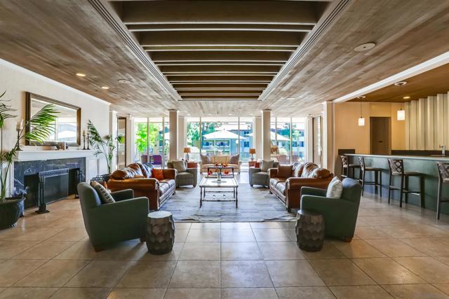 1775 Diamond St, San Diego CA: https://media.crmls.org/mediaz/f91c44be-cdf1-4ed0-ae1e-7093973f9683.jpg