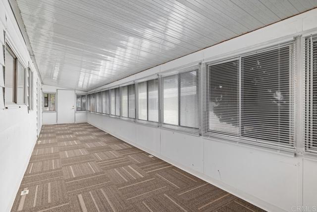 Detail Gallery Image 34 of 44 For 7467 Mission Gorge Rd Spc 10,  Santee,  CA 92071 - 2 Beds | 2 Baths