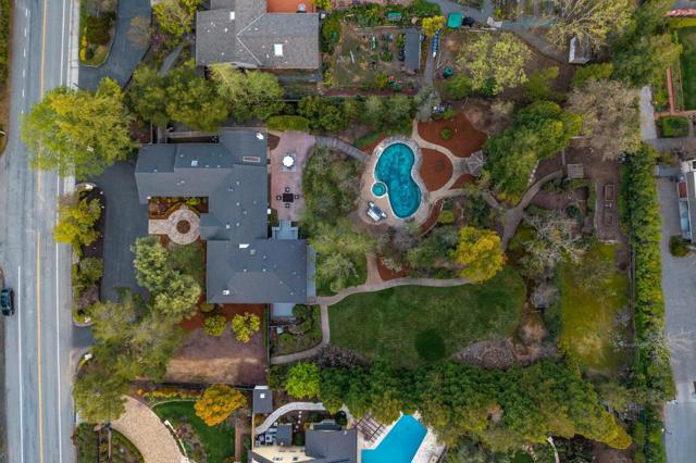 18074 Daves Avenue, Monte Sereno CA: https://media.crmls.org/mediaz/f91c6618-cb91-46d0-bb72-f3640c634d34.jpg