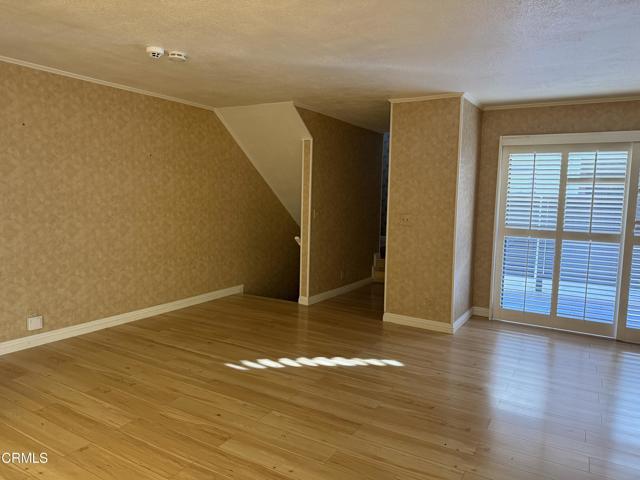 Detail Gallery Image 7 of 30 For 108 N Chapel Ave #5,  Alhambra,  CA 91801 - 3 Beds | 2/1 Baths