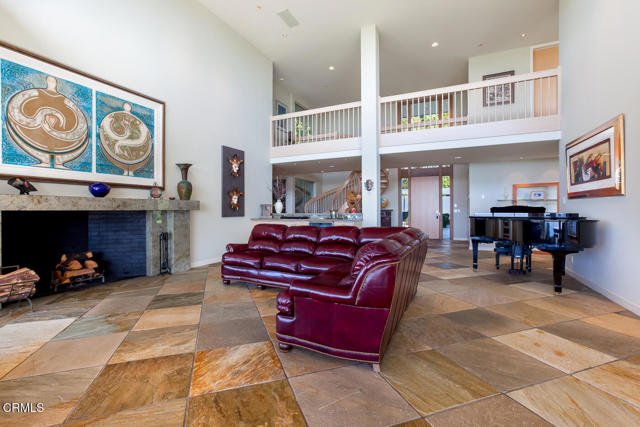 43850 Buckhorn Cove E Road, Little River CA: https://media.crmls.org/mediaz/f91ca0c0-a672-400f-8ab3-a1b7f25eeba4.jpg