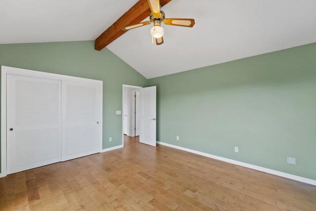 19250 Reavis Way, Salinas CA: https://media.crmls.org/mediaz/f91cac10-ab6c-4f31-8954-b6ea06ee8153.jpg