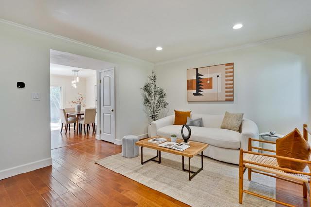535 Boxleaf Court, San Jose CA: https://media.crmls.org/mediaz/f91cada5-27c6-439d-9766-b305508aa178.jpg