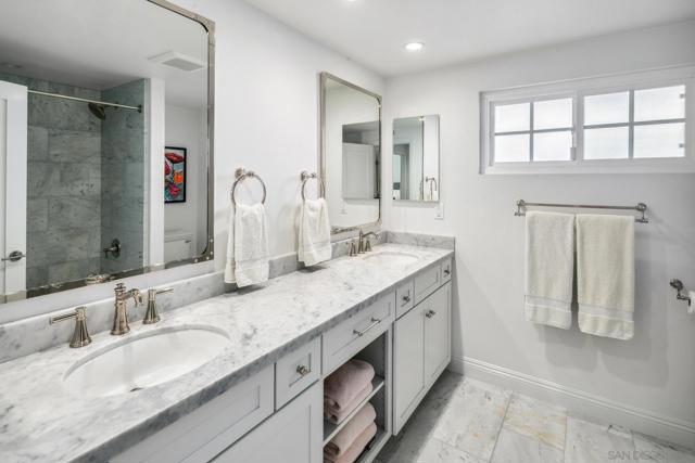 8590 Cliffridge Ave, La Jolla CA: https://media.crmls.org/mediaz/f91cb6d2-0d9c-474c-b3f2-297b5e71ccc6.jpg