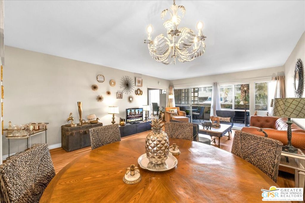 MLS #25555711PS image #1