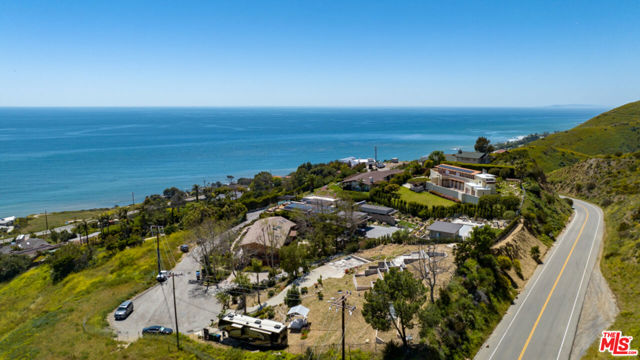 4707 Avenida Del Mar photo 5