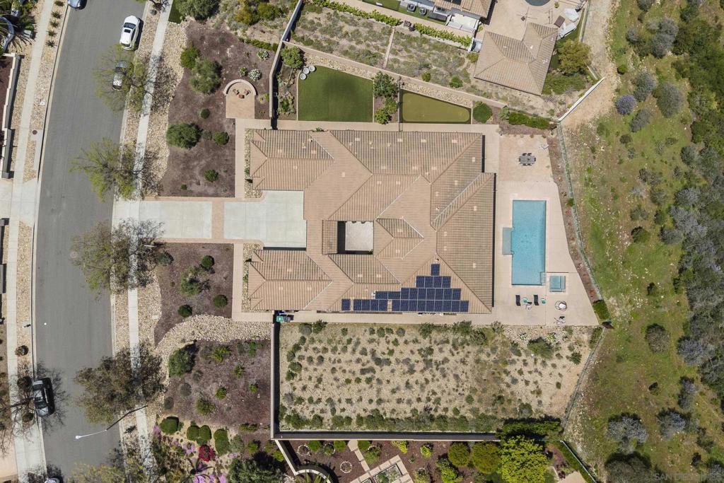 MLS #250032415SD img 56