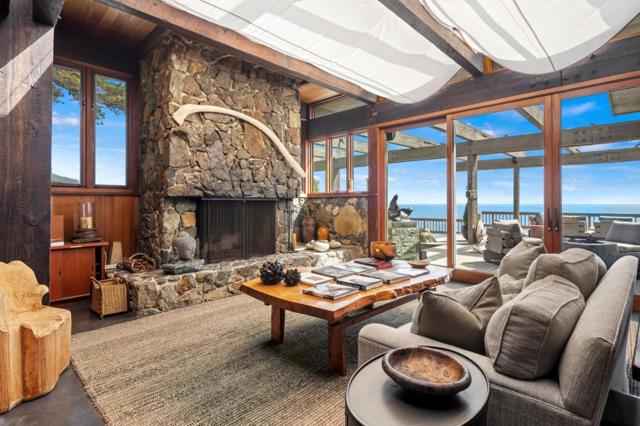 53810 Highway 1, Big Sur CA: https://media.crmls.org/mediaz/f91d2a48-7930-4c40-bda2-c93c4d88a388.jpg