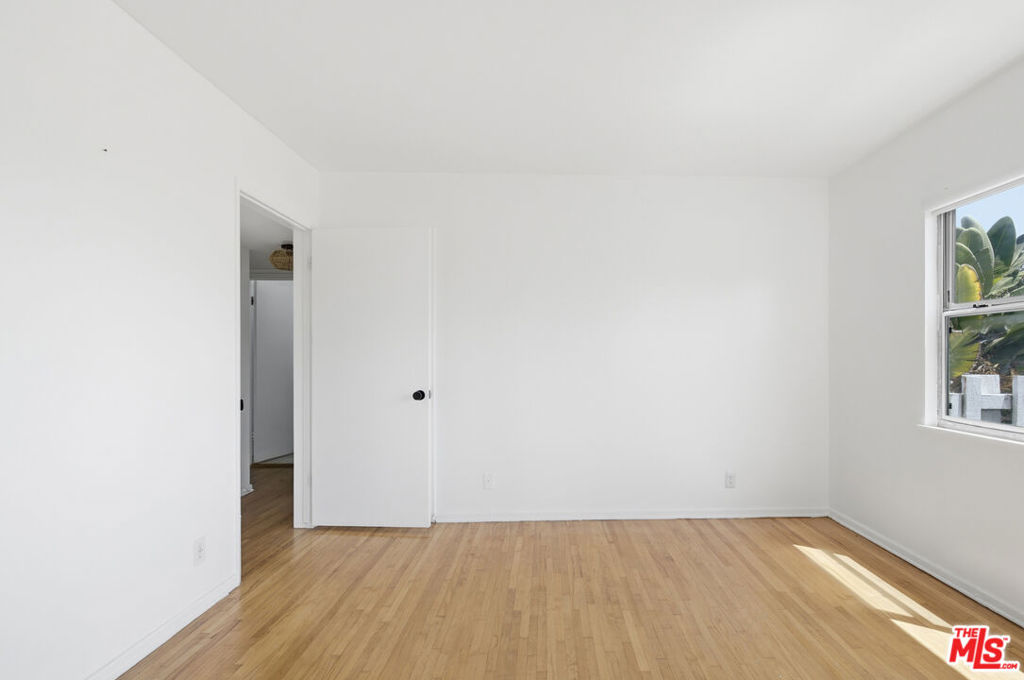 MLS #26866265 image #8