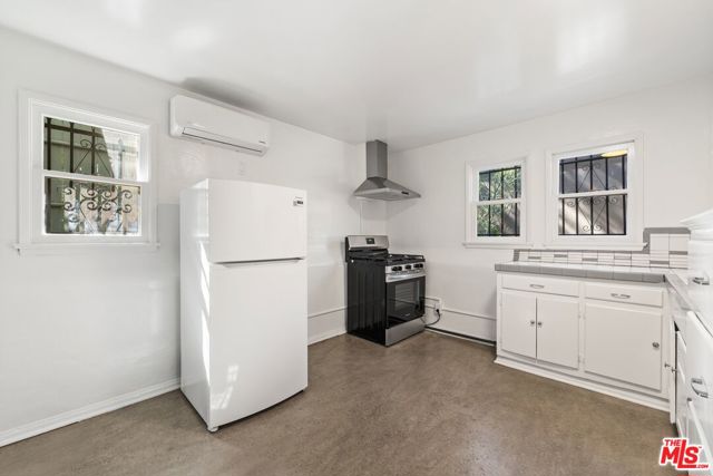 2612 Locksley Place photo 23