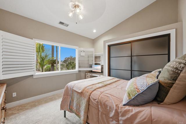 Detail Gallery Image 29 of 57 For 1655 Colina, Fallbrook,  CA 92028 - 3 Beds | 2 Baths
