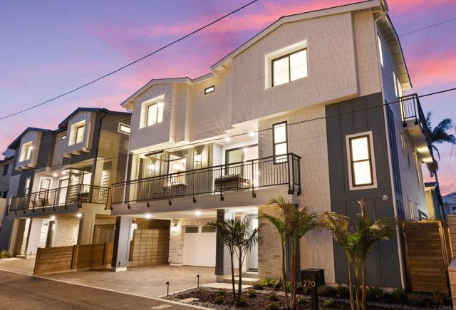 Detail Gallery Image 58 of 60 For 270 Normandy Ln, Carlsbad,  CA 92008 - 4 Beds | 4/1 Baths