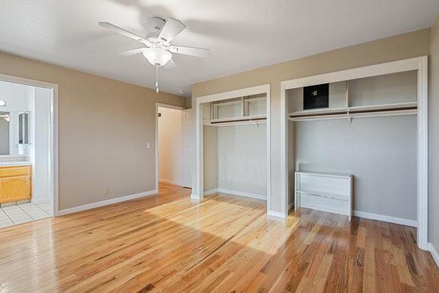 1080 Fairview Road, Hollister CA: https://media.crmls.org/mediaz/f91d8f21-561c-45af-9527-98c072ec3881.jpg