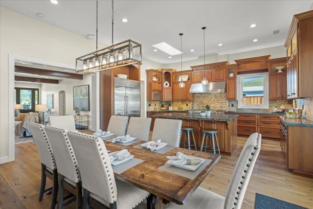22551 San Vicente Avenue, San Jose CA: https://media.crmls.org/mediaz/f91d9a24-6450-4050-9fbd-739854b94f5e.jpg