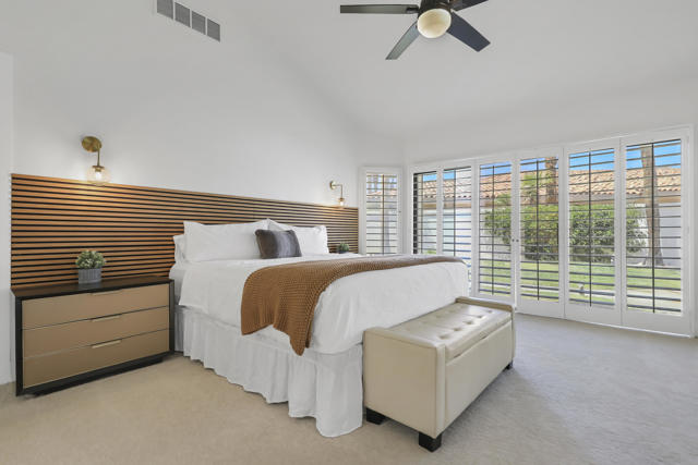 80671 Cherry Hills Drive, La Quinta CA: https://media.crmls.org/mediaz/f91d9cb4-e920-490c-b60b-35f28586323b.jpg