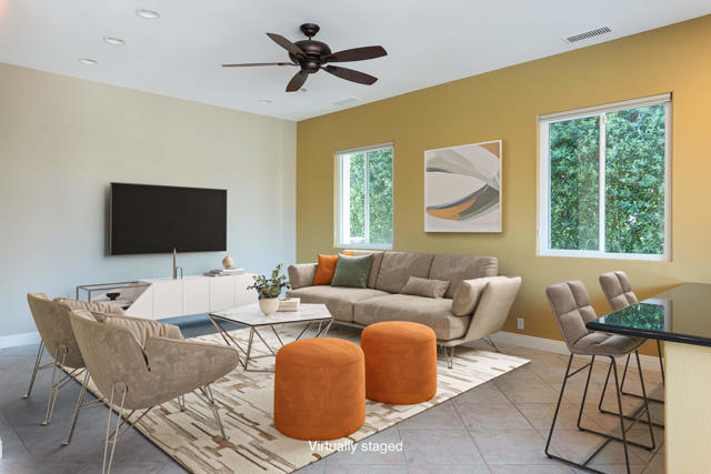 35010 Vista Del Ladero, Rancho Mirage CA: https://media.crmls.org/mediaz/f91dbfa6-a796-4a05-b719-96b964184425.jpg