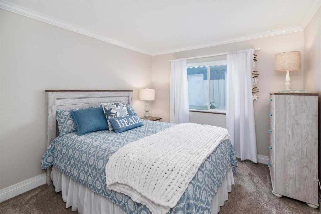 MLS #NDP2509958 image #16