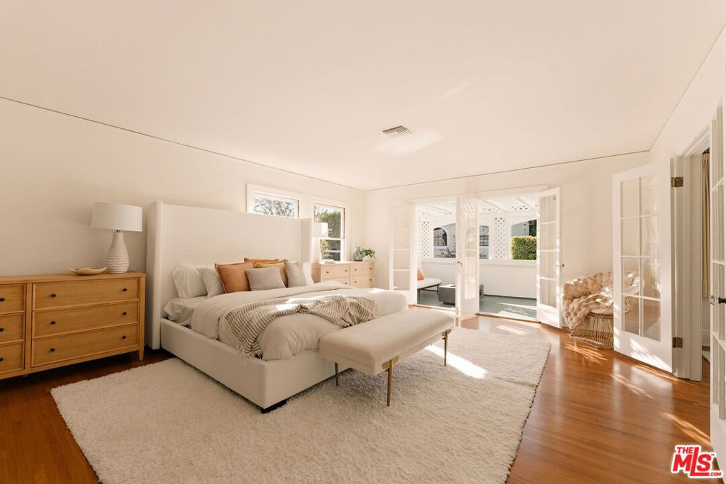 MLS #26867007 image #14