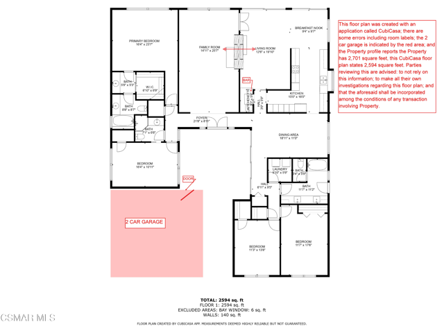 18854 Edleen Drive, Tarzana CA: https://media.crmls.org/mediaz/f91dea1f-69c2-4cb6-8b80-c2f30def5234.png