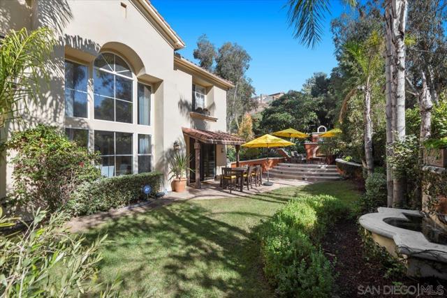 515 Verbena Ct, Encinitas CA: https://media.crmls.org/mediaz/f91df18f-18e2-41d2-a03a-b99eb4de8ef1.jpg