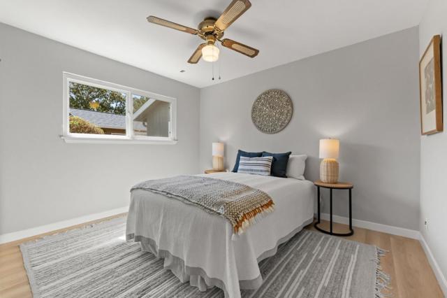 4944 Morden Drive, San Jose CA: https://media.crmls.org/mediaz/f91e258b-bacf-4982-a257-3789f89ef74c.jpg