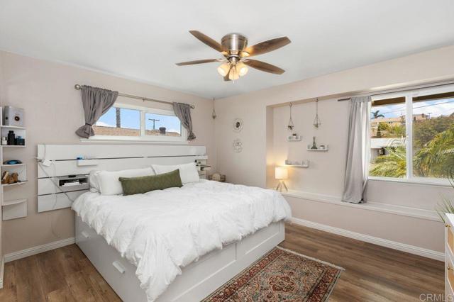 833 Halecrest Drive, Chula Vista CA: https://media.crmls.org/mediaz/f91e4fa0-d915-4944-b8bc-0375be4e91c1.jpg