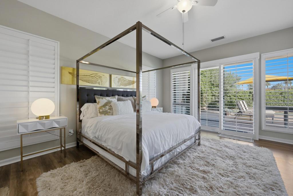 MLS #219144055DA image #28