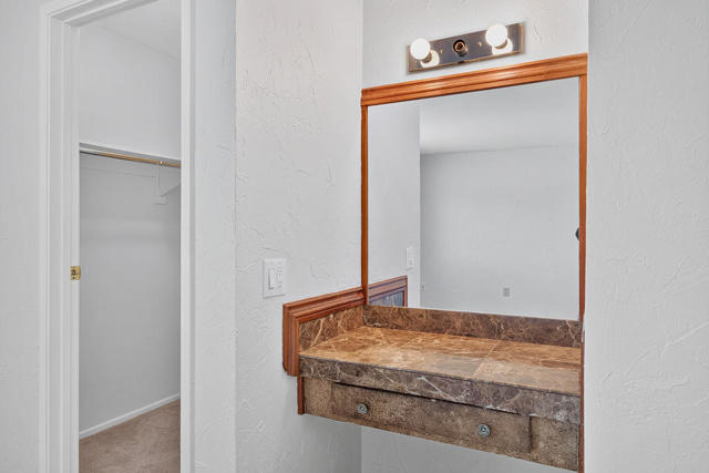 72603 Edgehill Drive #2, Palm Desert, CA 92260