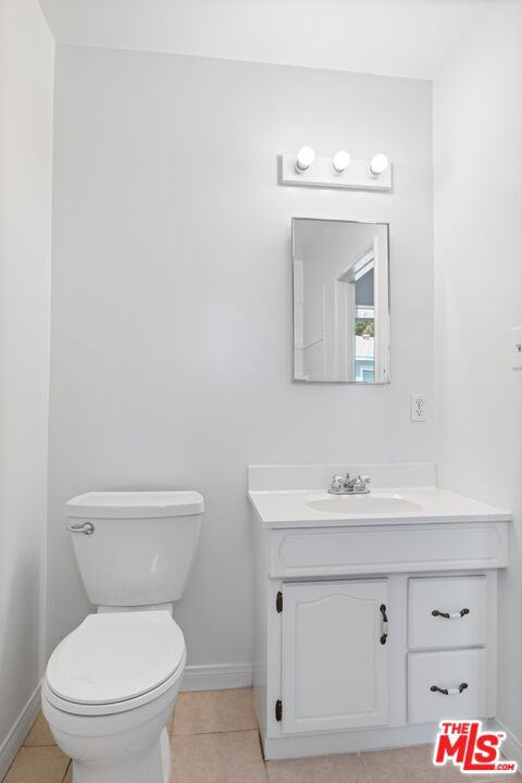 9620 Braddock Drive, Culver City CA: https://media.crmls.org/mediaz/f91e730f-7923-4c2d-a142-32a53a9ab54a.jpg