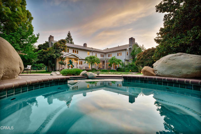 741 Saddle Lane, Ojai CA: https://media.crmls.org/mediaz/f91e75f8-79bf-459d-966c-35b9d1929c97.jpg