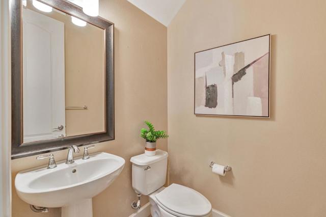 17425 Shelton Way, Morgan Hill CA: https://media.crmls.org/mediaz/f91e7faf-759f-4289-89e8-d7560569f07b.jpg