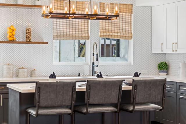 584 Compton Terrace, Sunnyvale CA: https://media.crmls.org/mediaz/f91ea736-2472-44cb-9e3b-32d0c72ab748.jpg