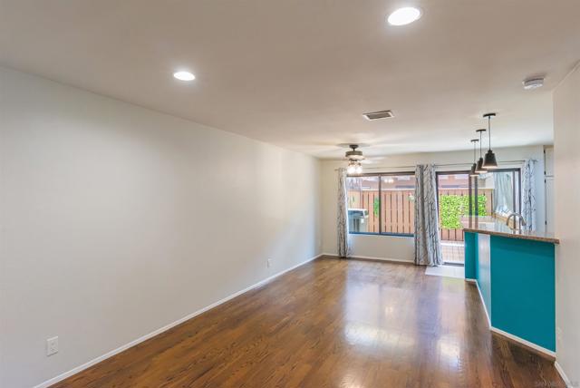 5830 Mission Center Rd, San Diego CA: https://media.crmls.org/mediaz/f91ea993-ab9b-44ef-8d75-11c639003548.jpg