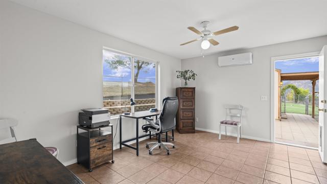 Detail Gallery Image 11 of 49 For 39260 Grassy Rd, Temecula,  CA 92592 - 3 Beds | 2 Baths