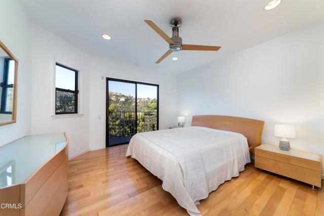 Detail Gallery Image 32 of 36 For 363 Patrician Way, Pasadena,  CA 91105 - 3 Beds | 3/1 Baths