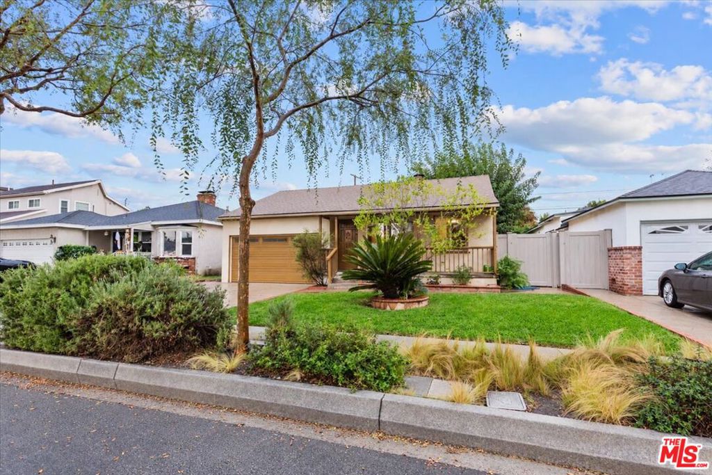 11261 Culver Park Drive — image 1