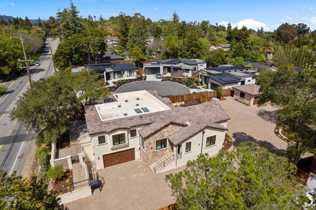 18071 Saratoga Los Gatos Road, Monte Sereno CA: https://media.crmls.org/mediaz/f91ed864-b916-429b-a813-f80be84d9f20.jpg