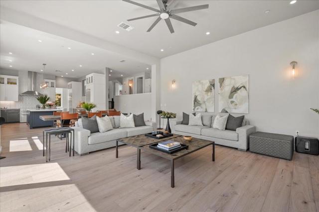 115 Wika Ranch Court, Redwood City CA: https://media.crmls.org/mediaz/f91f069d-9e6d-4c86-be0f-693d3ef209f4.jpg