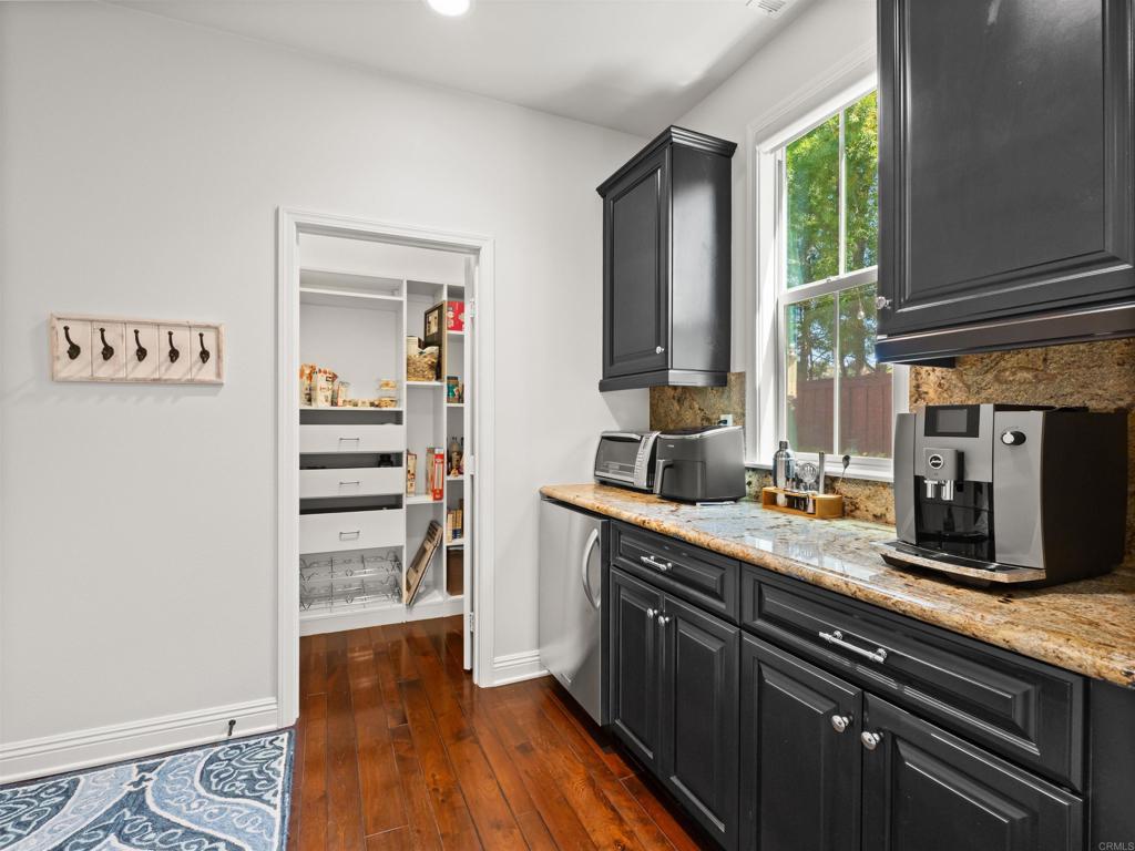 3507 Four Peaks Street - photo 14