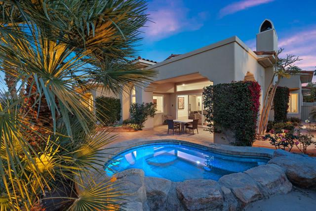 704 Mission Creek Drive, Palm Desert CA: https://media.crmls.org/mediaz/f91f3a85-3212-4976-8c95-ad3c8ff2f5c3.jpg