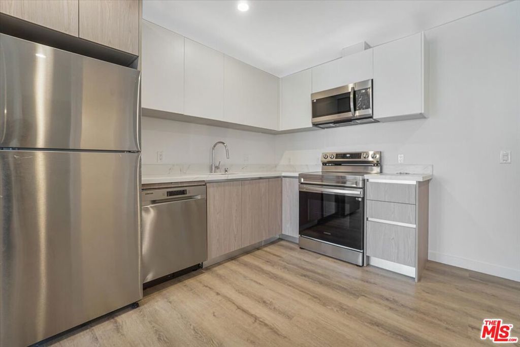 MLS #26864753 image #18