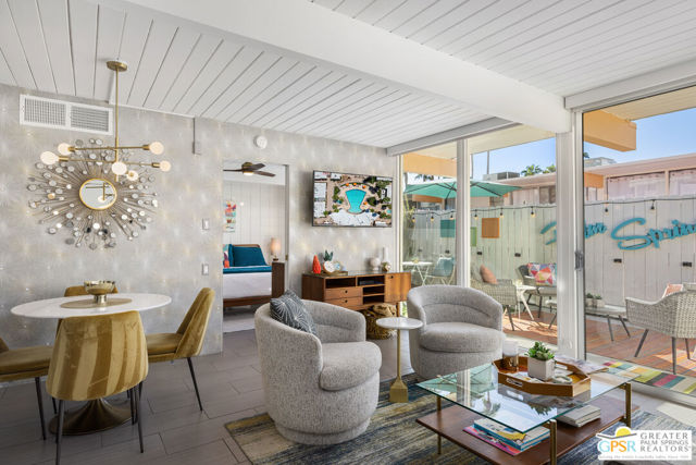 1111 E Palm Canyon Drive, Palm Springs CA: https://media.crmls.org/mediaz/f91f437d-3ff8-4a16-9740-4321da9f0fa2.jpg