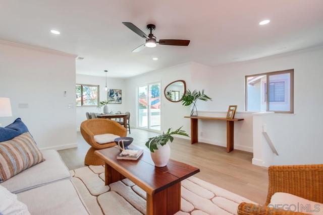 3113 Avenida Topanga, Carlsbad CA: https://media.crmls.org/mediaz/f91f511e-dcc9-47c3-9667-83efd1aa05f1.jpg