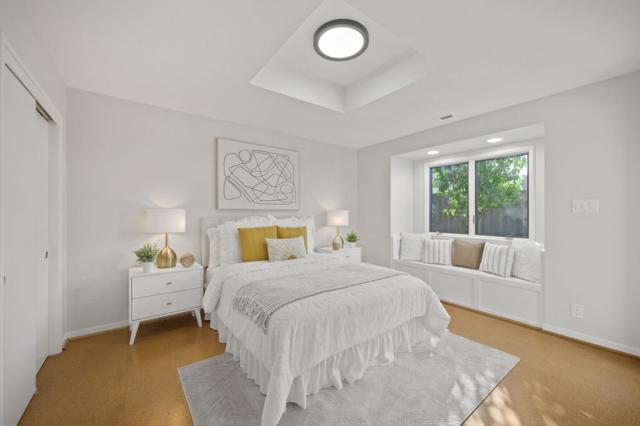 1148 Judson Drive, Mountain View CA: https://media.crmls.org/mediaz/f91f7d89-8dfc-41ec-a6b2-635844a2e84a.jpg