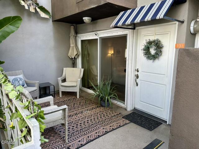 Detail Gallery Image 19 of 28 For 355 N Maple St #131,  Burbank,  CA 91505 - 1 Beds | 1 Baths