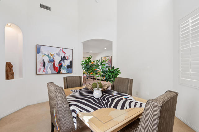 64 Paris Way, Rancho Mirage, CA 92270