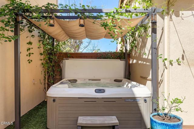 Detail Gallery Image 43 of 64 For 10650 N Bank Dr, Ventura,  CA 93004 - 4 Beds | 3 Baths